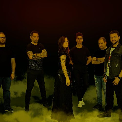 circe-españa-banda