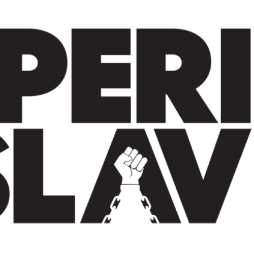 Imperial Slave (Nueva Zelanda)