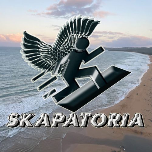 Skapatoria (Venezuela)