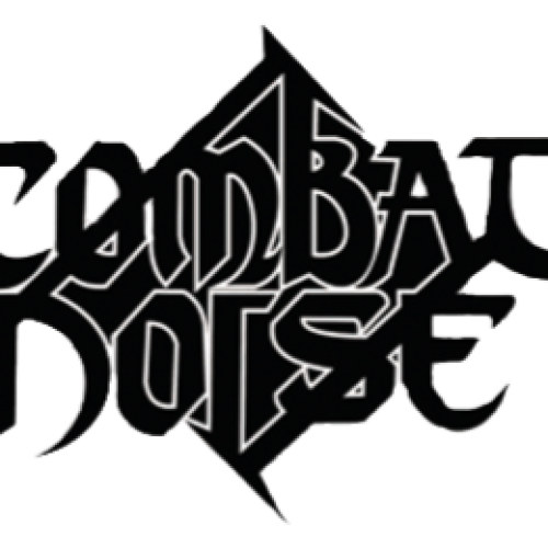 Combat Noise (Cuba)