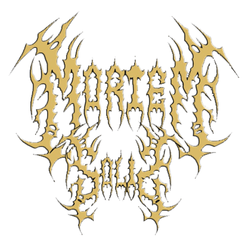 Mortem Solis (Brasil)