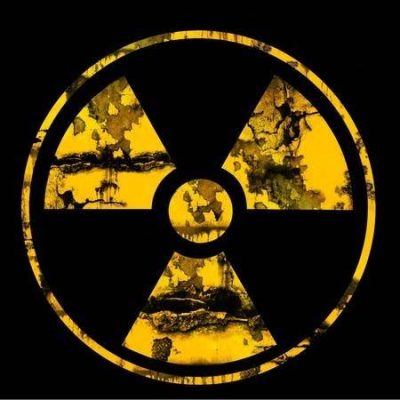 Nuclear Carnivorous Zine (Ecuador)