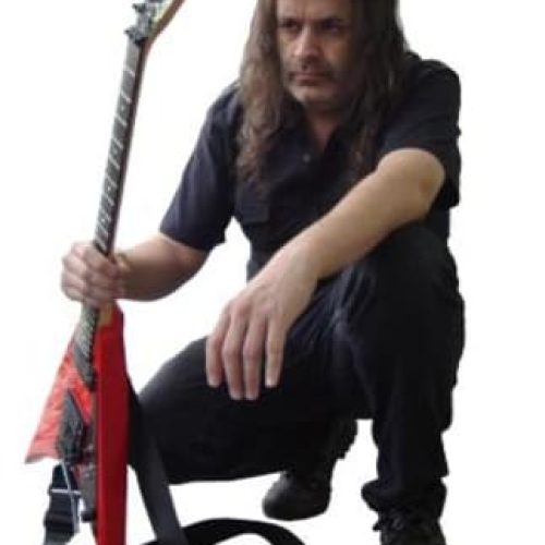 Ripio presenta nuevo videoclip en 3D