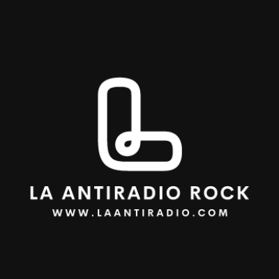 La Antiradio España