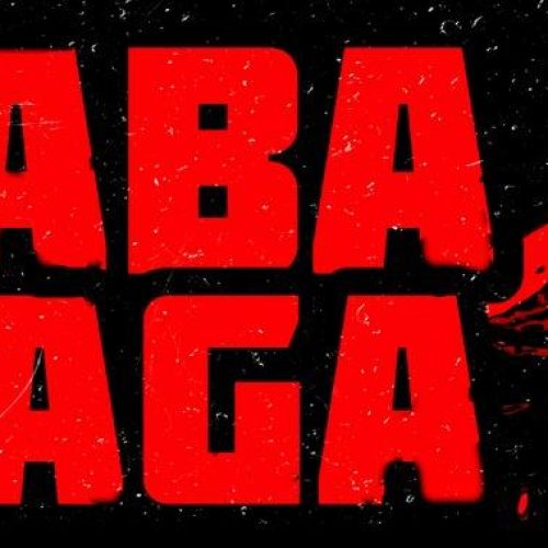 Baba Yaga (Argentina)