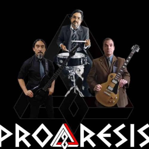 Proaresis (Venezuela)