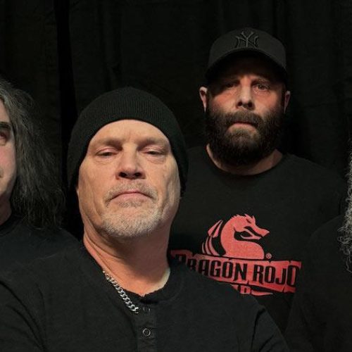 Blood Feast (E.E. U.U.)