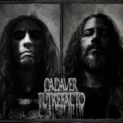 cadaver-putrefacto-argentina