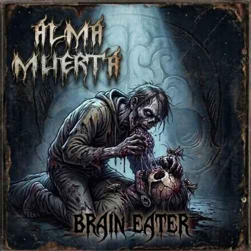 alma-muerta_brain-eater_portada