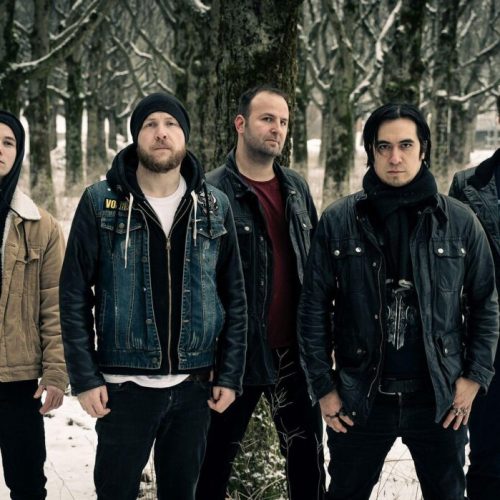 Fierce Justice (Noruega)