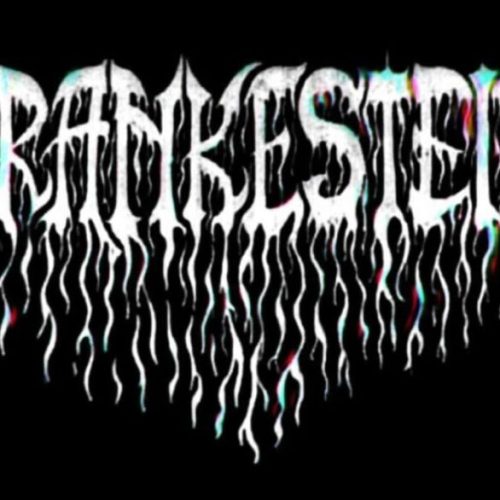 Frankestein (Argentina)