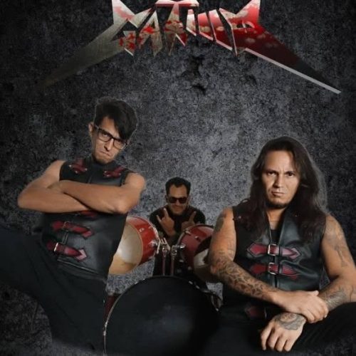 gatillo-thrash-venezuela