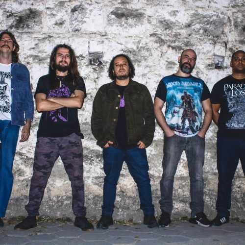 Genius of Sugarcane (Brasil)