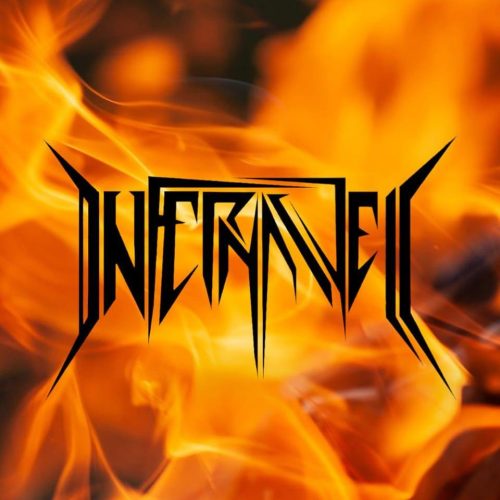 Infernal Yell (Ecuador)