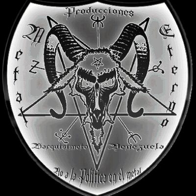 Metal Eterno Producciones (Venezuela)