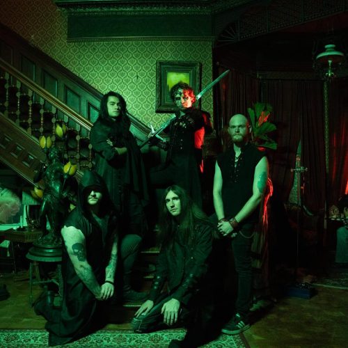 nox-sinister-ee-uu