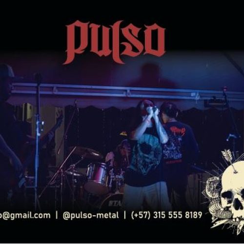 Pulso (Colombia)
