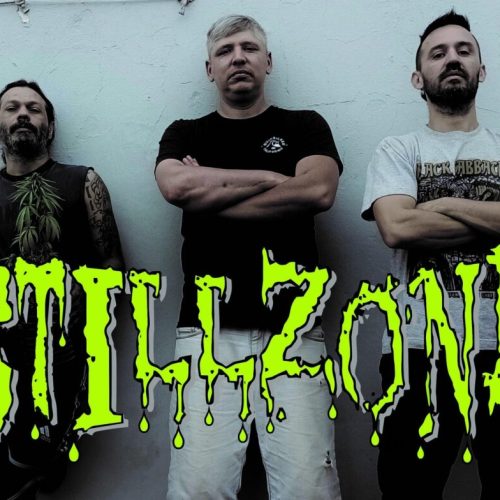 Stillzone (Argentina)