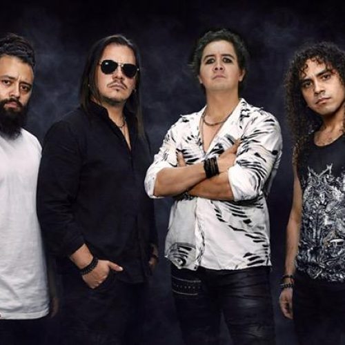 tears-of-an-angel-mexico-banda