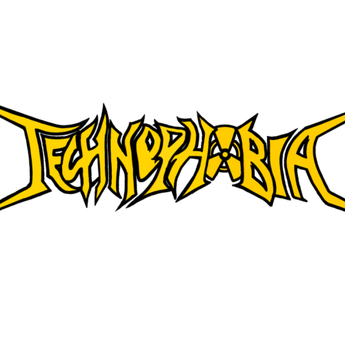 Technophobia (Polonia)