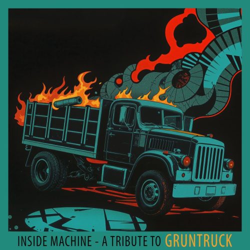tributo-a-guntruck-por-bitume-prods-francia