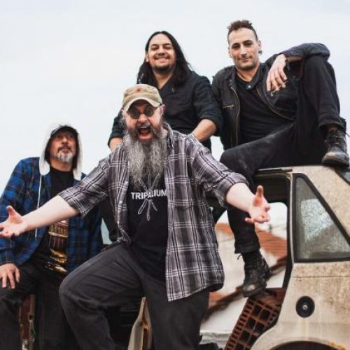 Tripalium (Argentina)