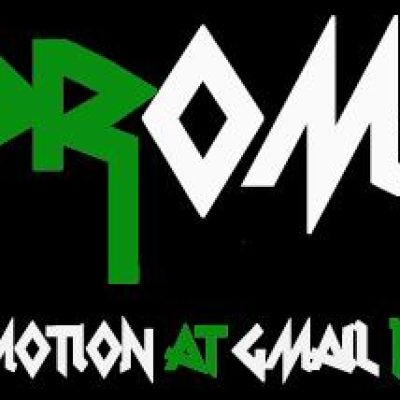 vladpromotion-banner