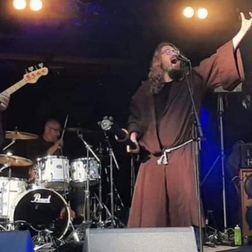 Wizards of Hazards (Finlandia)